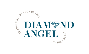 Referenz trafficschmiede Erfurt | Diamond Angel