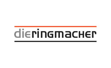 Referenz trafficschmiede Erfurt | Die Ringmacher