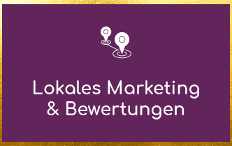 lokales Marketing bewertungen trafficschmiede