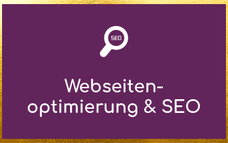 webseitenoptimierung seo trafficschmiede