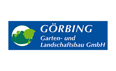Referenz trafficschmiede Erfurt | Gartenbau Görbing