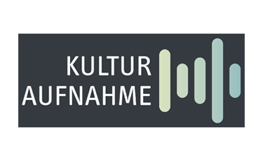 KI-Referenzprojekte | Kulturaufnahme