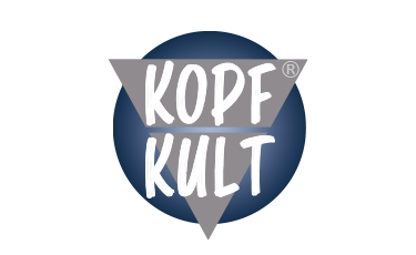 Referenz trafficschmiede Erfurt | Friseursalon Kopf-Kult Erfurt