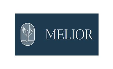 Referenz trafficschmiede Erfurt | Melior Beratung