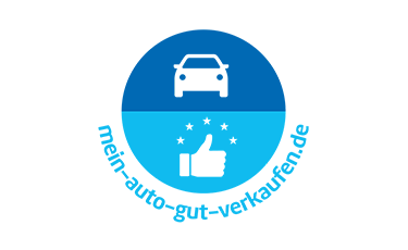 Referenz trafficschmiede Erfurt | Mein-auto-gut-verkaufen.de