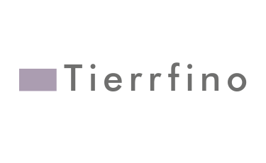 Referenz trafficschmiede Erfurt | Tierrfinno