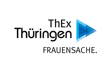Referenz trafficschmiede Erfurt | ThEx FRAUENSACHE.