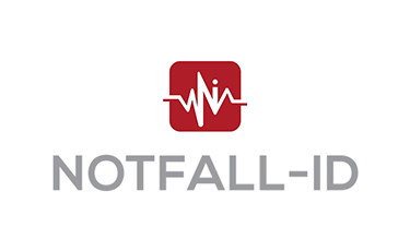 Referenz trafficschmiede |Notfall-ID
