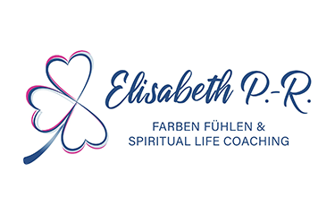 Referenz trafficschmiede Erfurt | Elisabeth Preller-Rutkowski